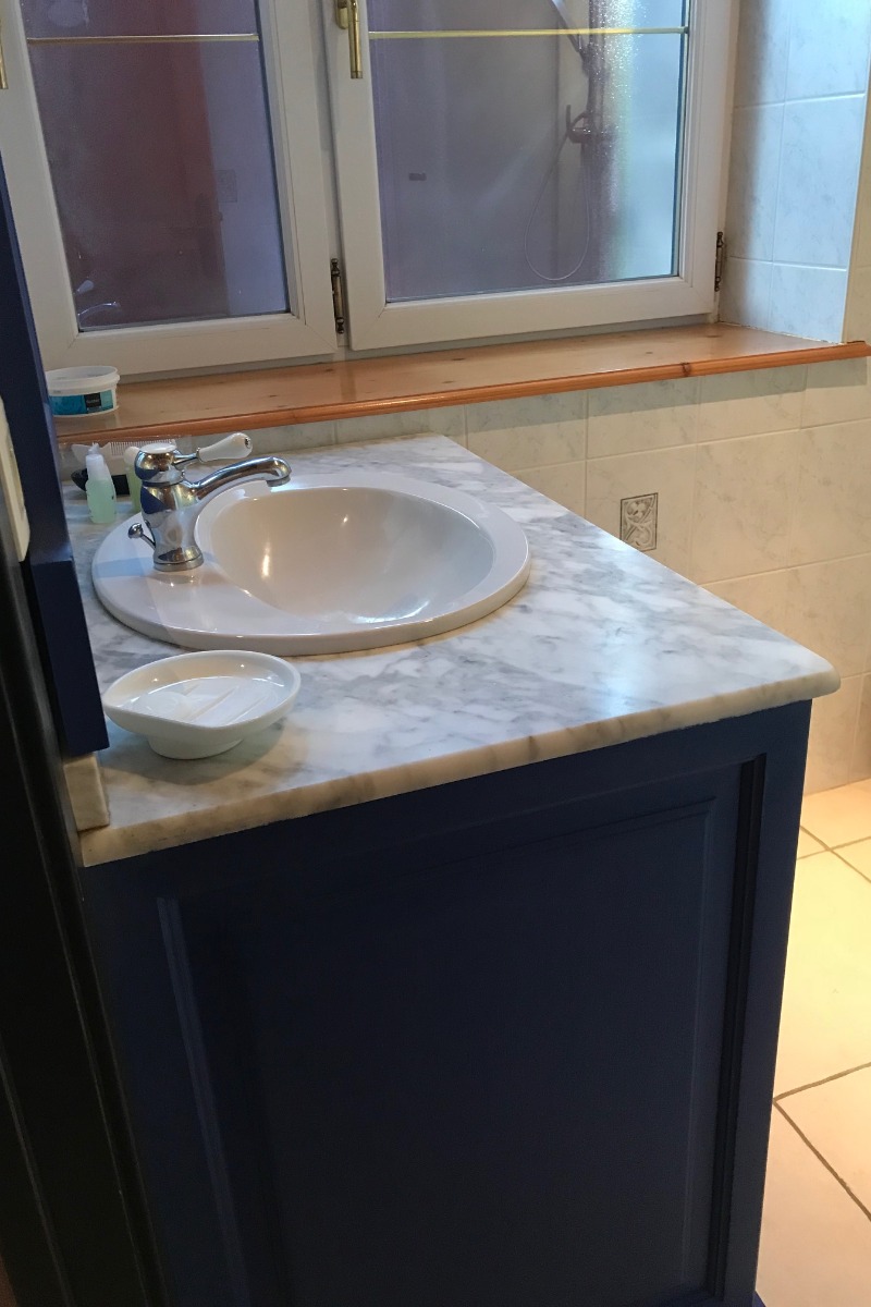 Location de Carole et Thierry GUILLEMIN, Boussac-Bourg - photo 2