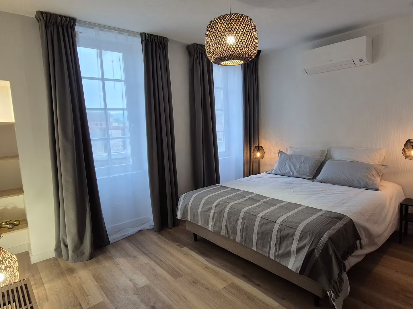 STELINA ALTANA, Villeneuve-sur-Lot - photo 3