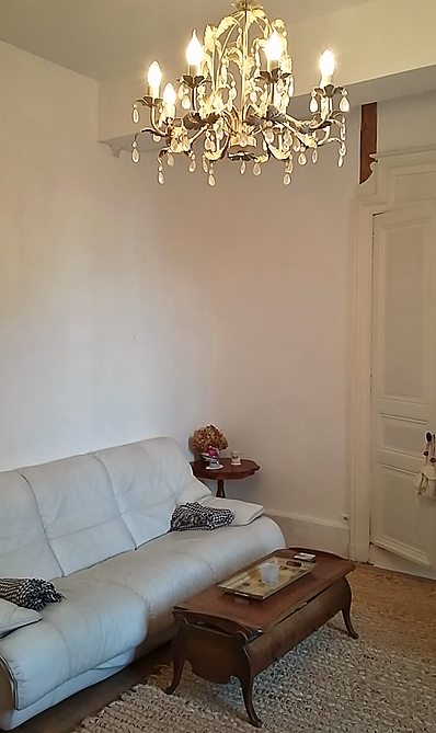 Maison de Guyenne, Lévignac-de-Guyenne - photo 17