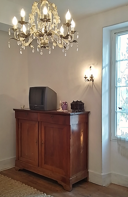 Maison de Guyenne, Lévignac-de-Guyenne - photo 7