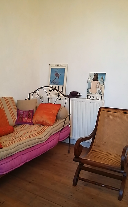 Maison de Guyenne, Lévignac-de-Guyenne - photo 22