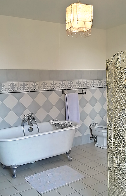 Maison de Guyenne, Lévignac-de-Guyenne - photo 25