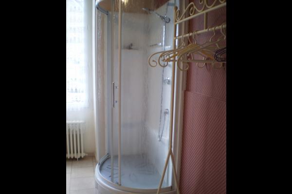 Gite de Meizoux, Banize - photo 16