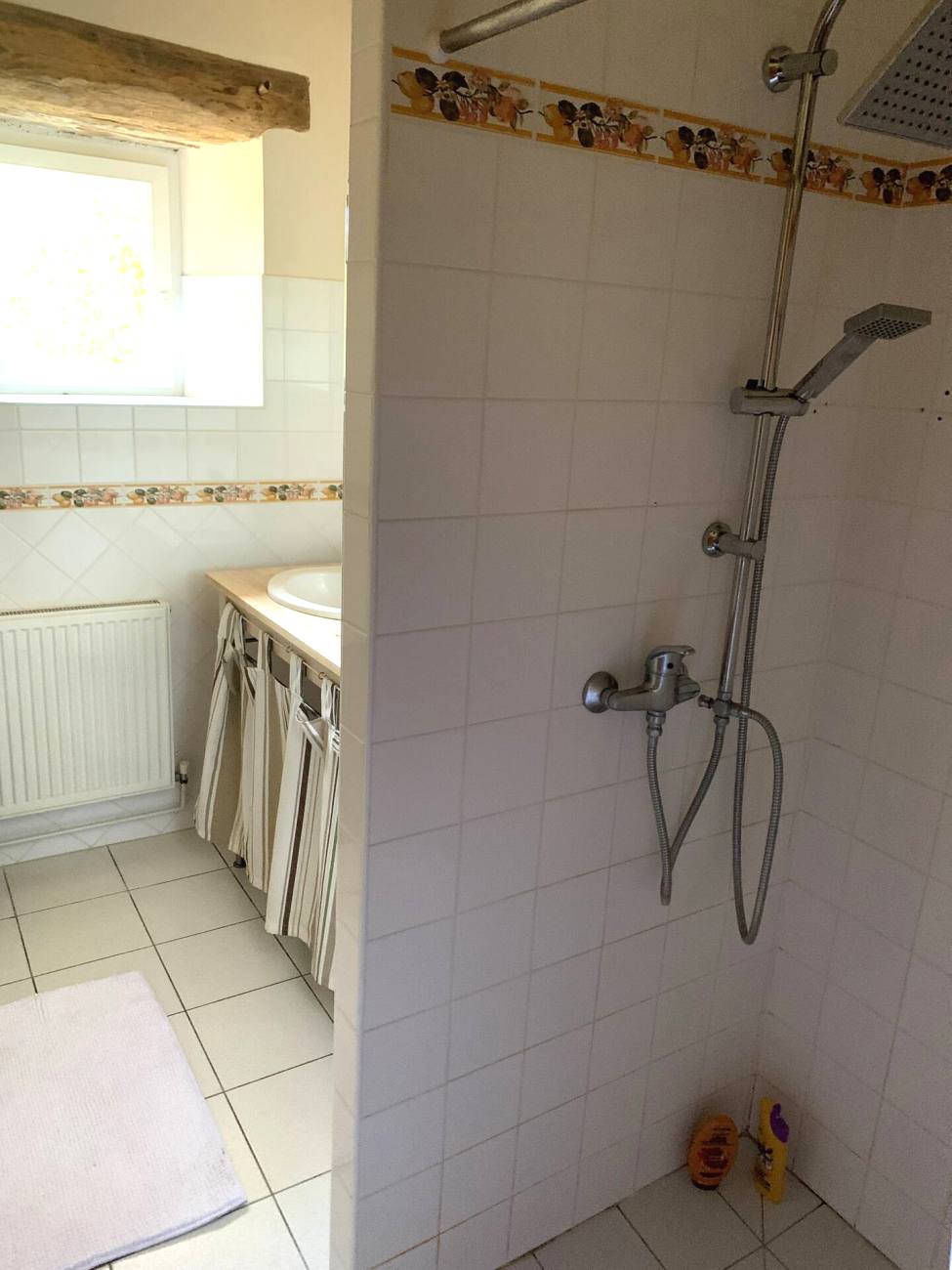 La Maison de Borie, Fumel - photo 13