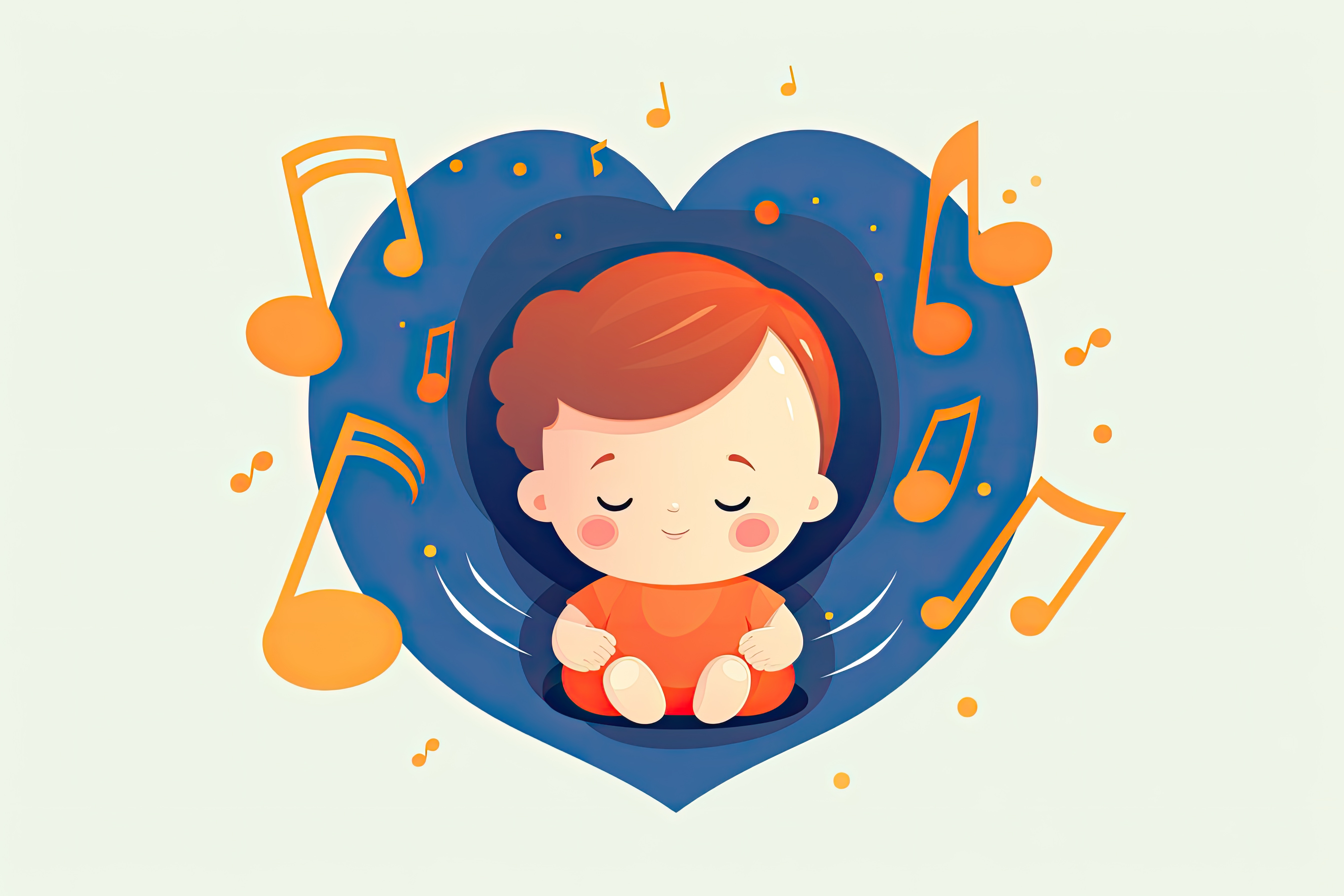 Baby lecteurs : lecture & musique en anglais