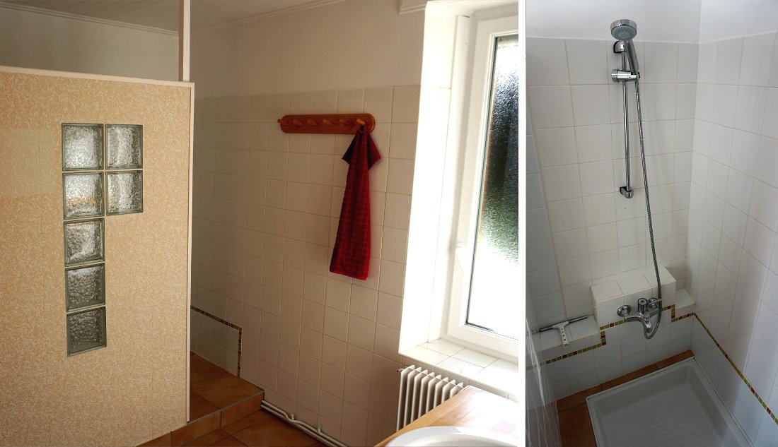 Gîtes La Bakénia - Nissou, Villeneuve-sur-Lot - photo 10