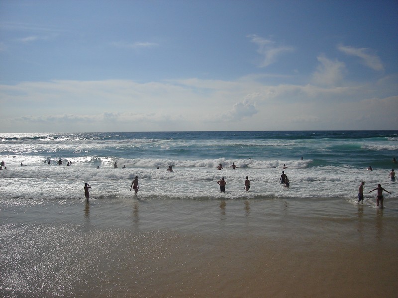 Résidence de tourisme Pierre & Vacances, Biscarrosse - photo 38