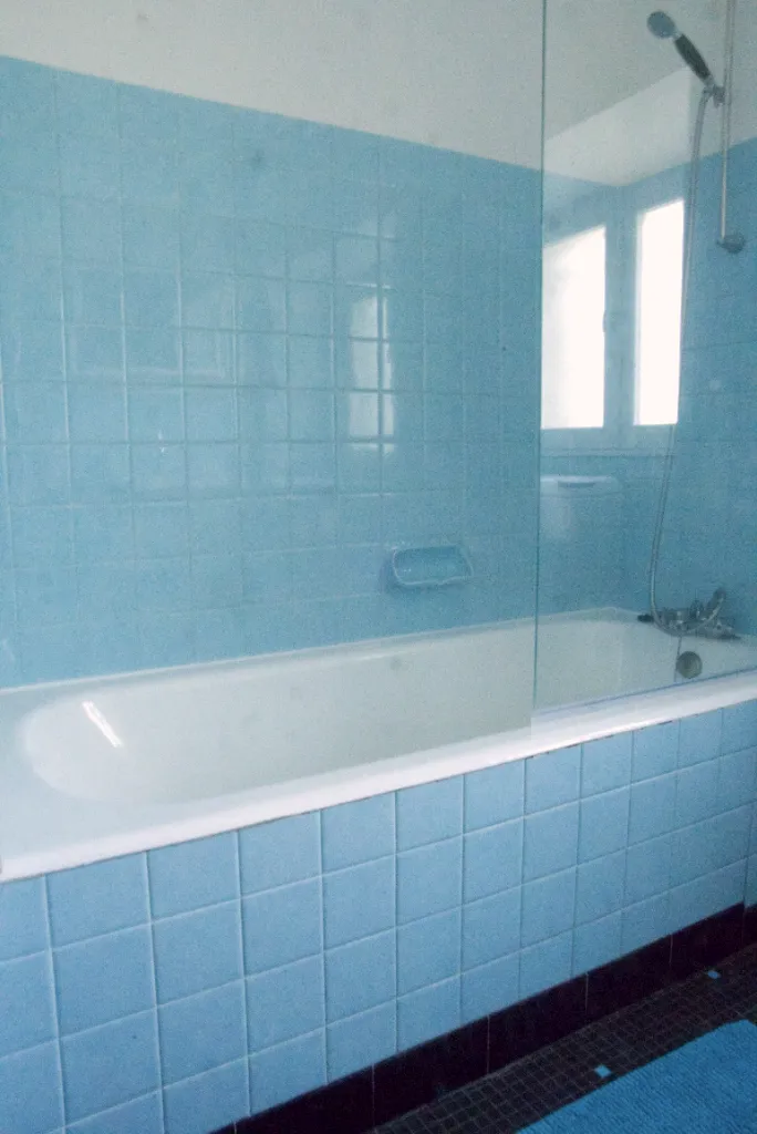 Gîte du Pont de Nedde