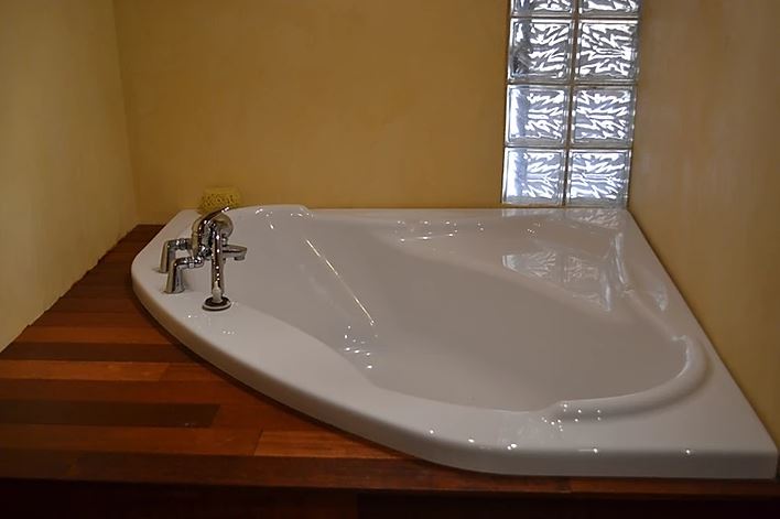 Gîte le temps des cerises - photo 5