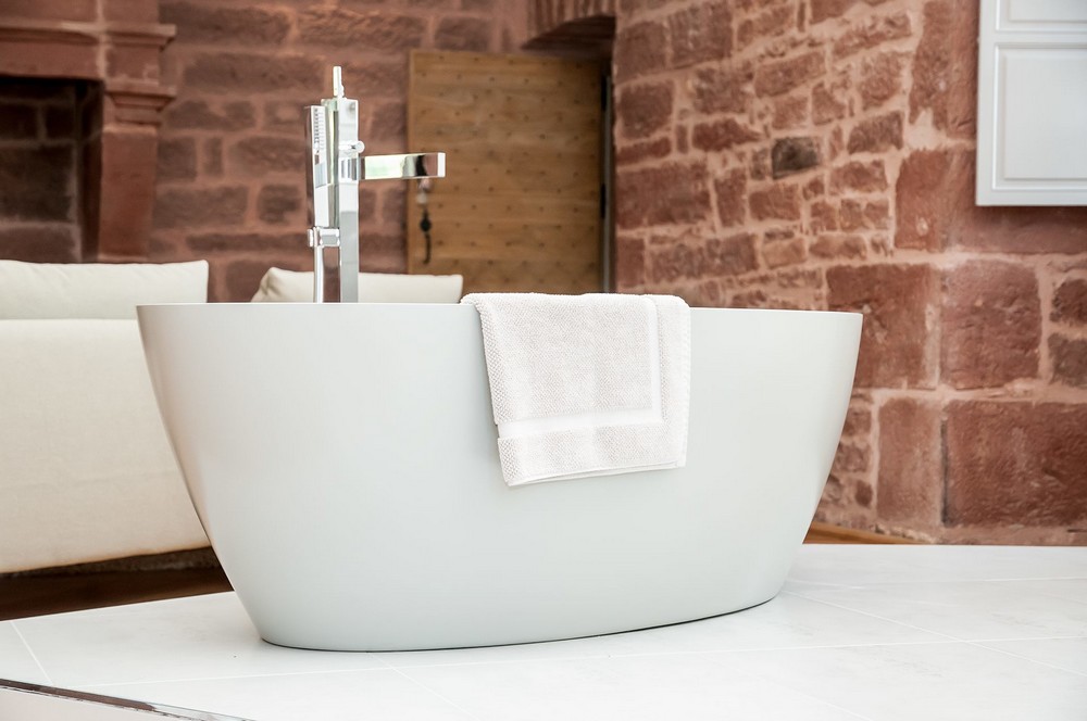 Château de Marsac, Meyssac - photo 42