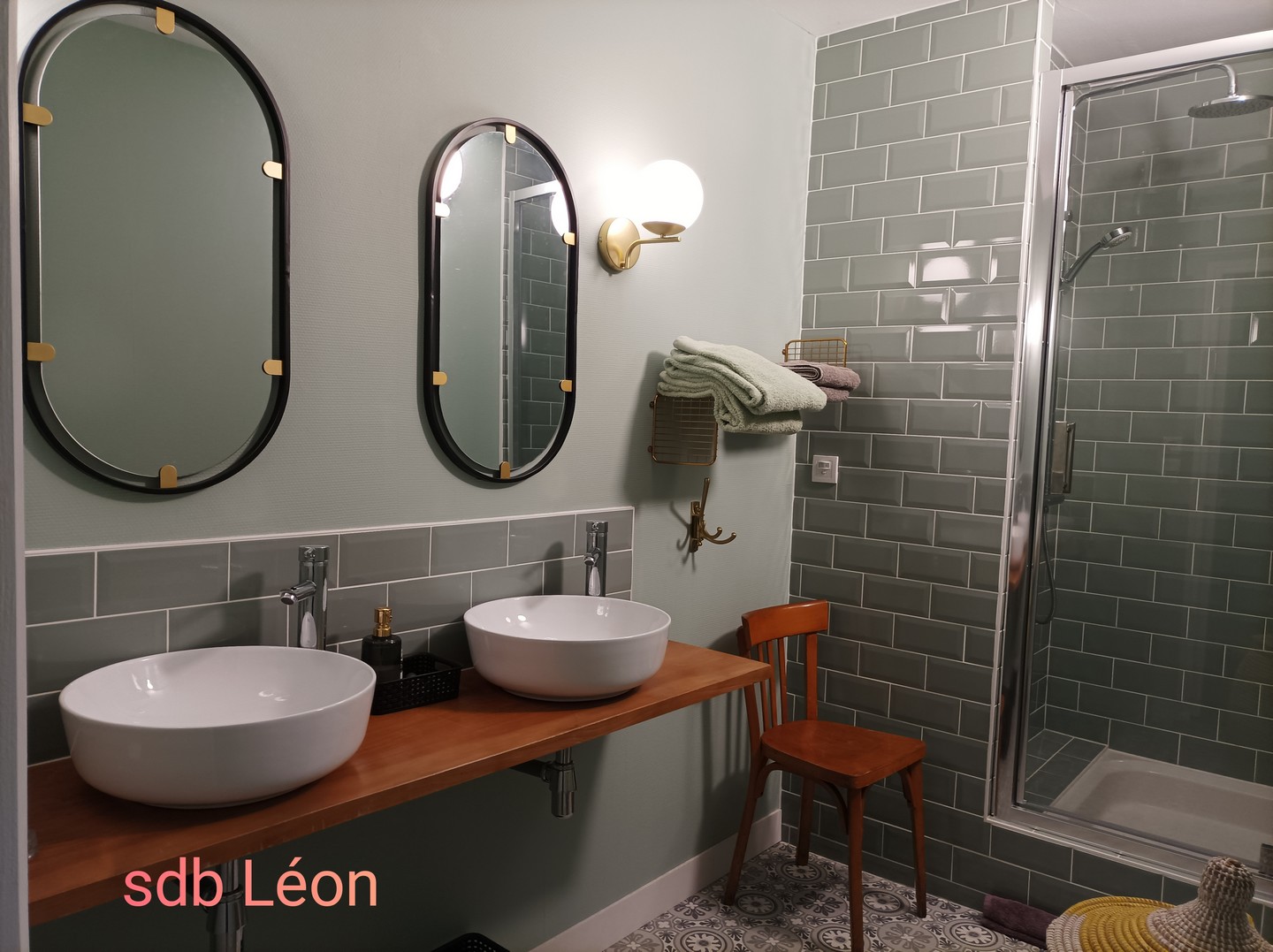Maison Lasmarenx, Jurançon - photo 4