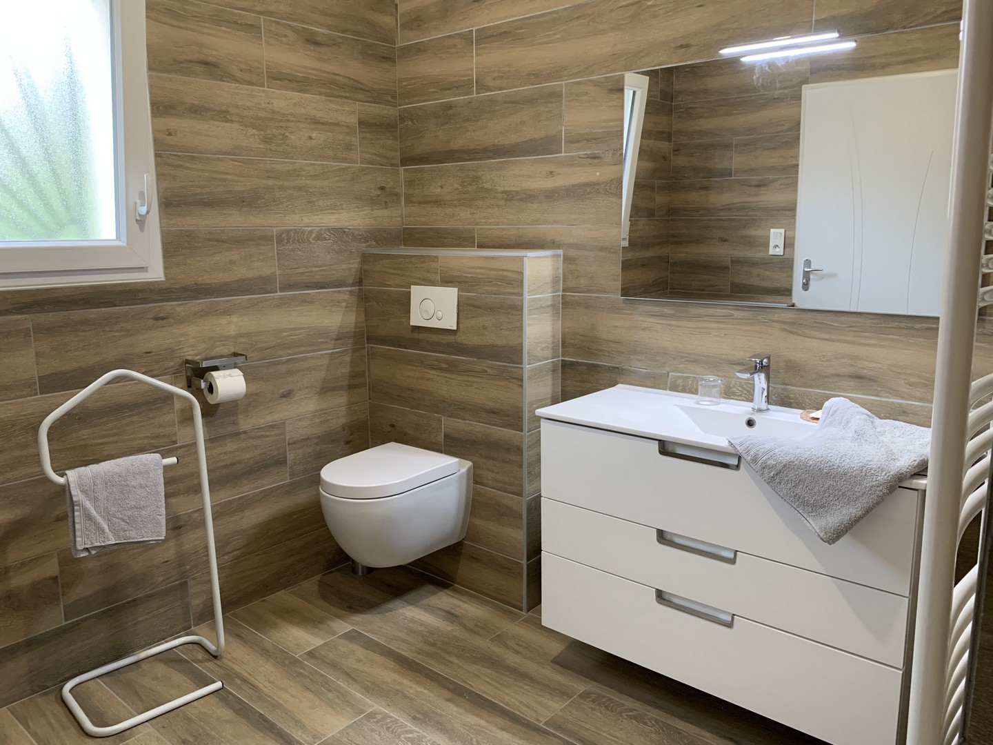 Villa Emeraude, Gan - photo 6