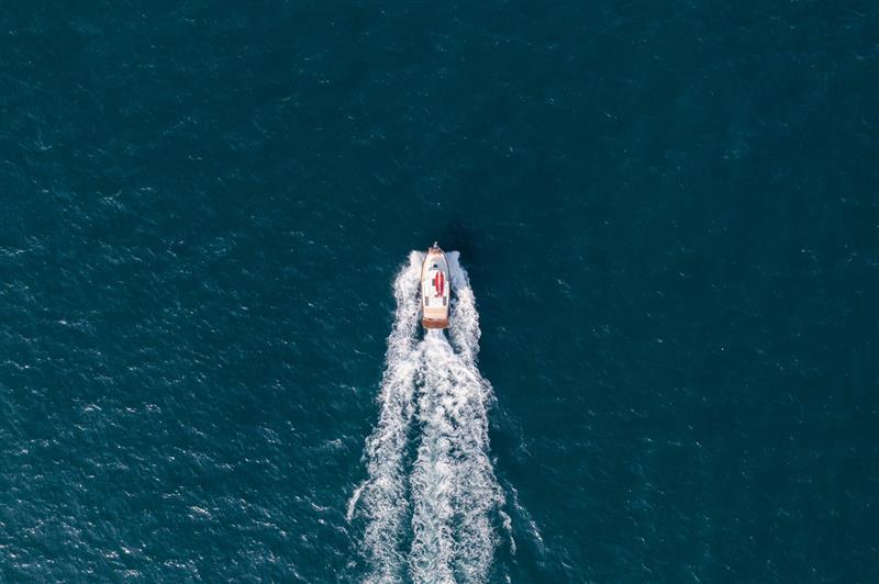 Baiona Marine