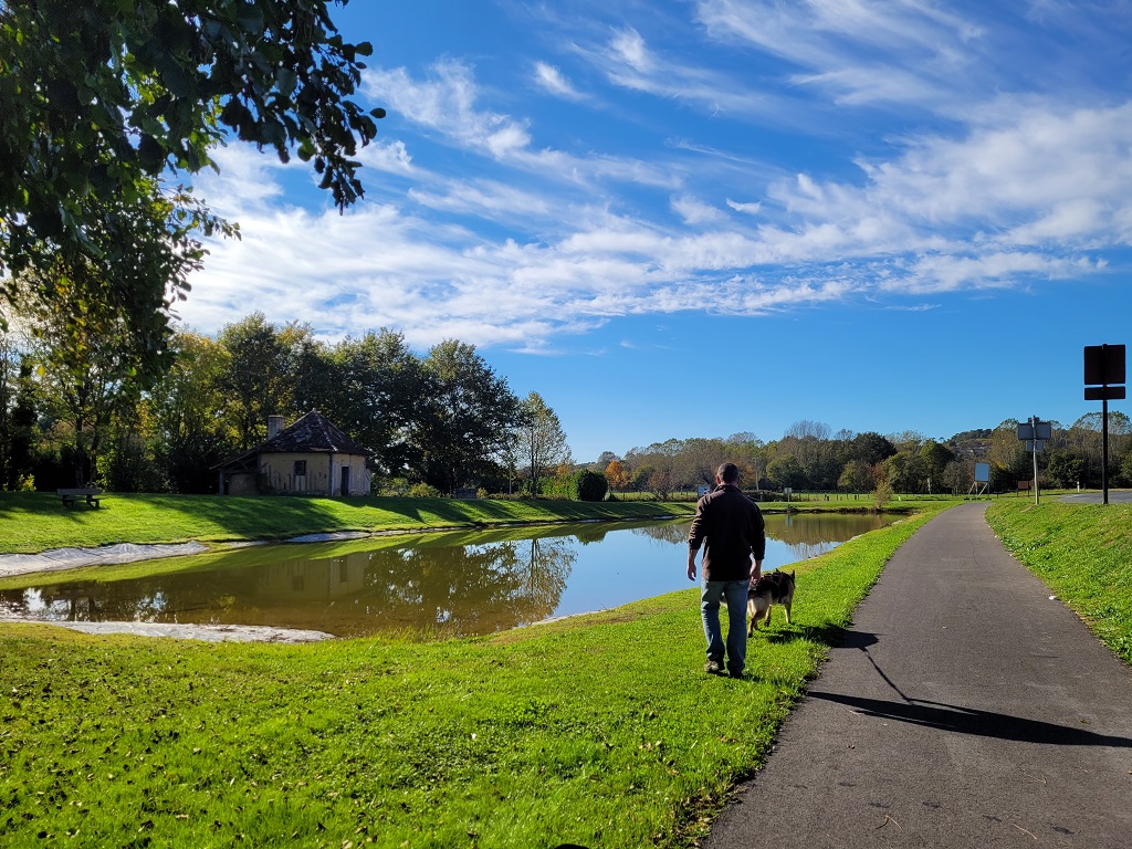 Maisons Doubleaudes, Neuvic - photo 11