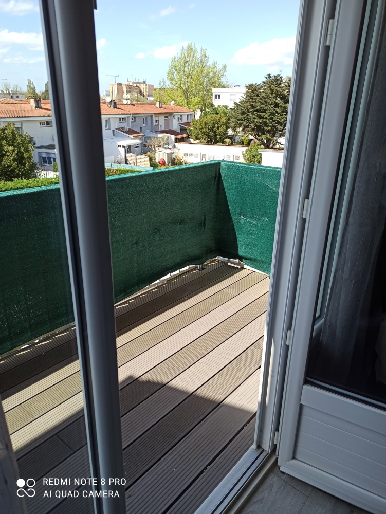 Studio - 1 à 2 pers. - BUB10/B - photo 3