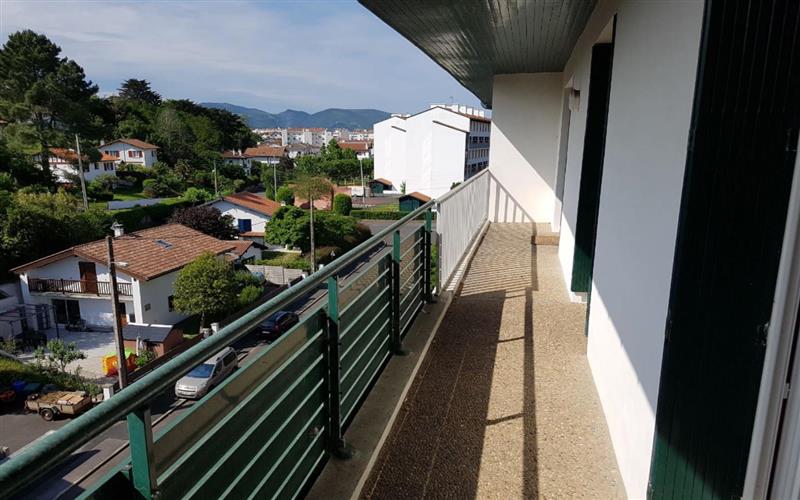  Appartement Ma Loc Du Lac