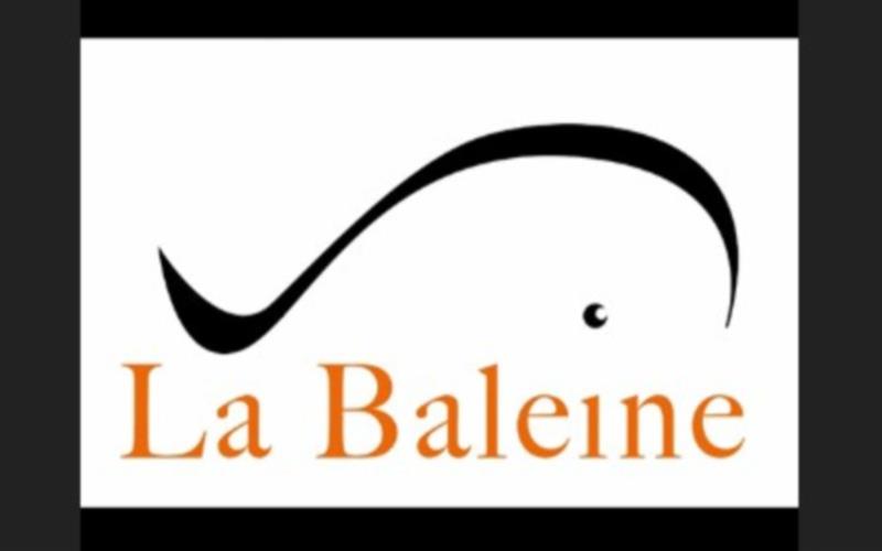 La Baleine