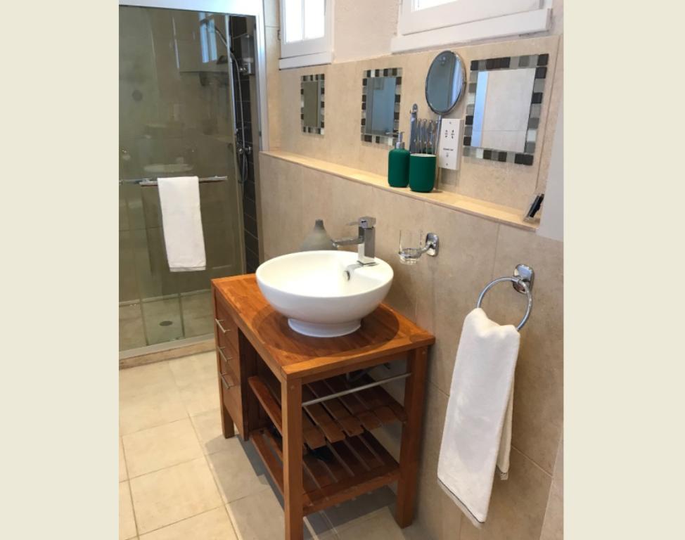 Gîte La Bambele, Cunèges - photo 18