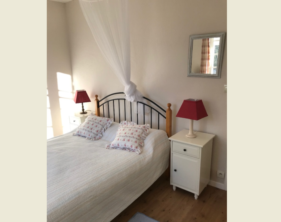 Gîte La Bambele, Cunèges - photo 8