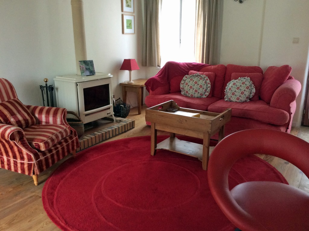 Gîte La Bambele, Cunèges - photo 20