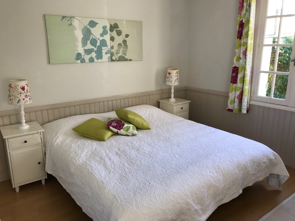 Gîte La Bambele, Cunèges - photo 19