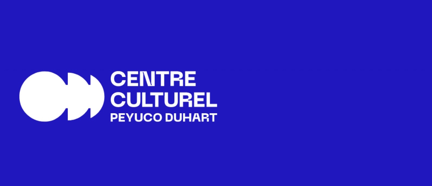 Vol'Arte — visuel événement