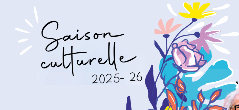 Le bazar des mômes #9