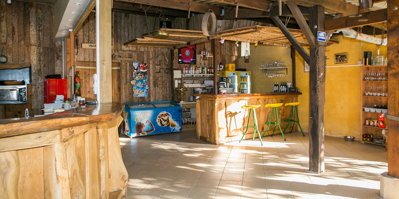 La Ferme de Perdigat, Limeuil - photo 8