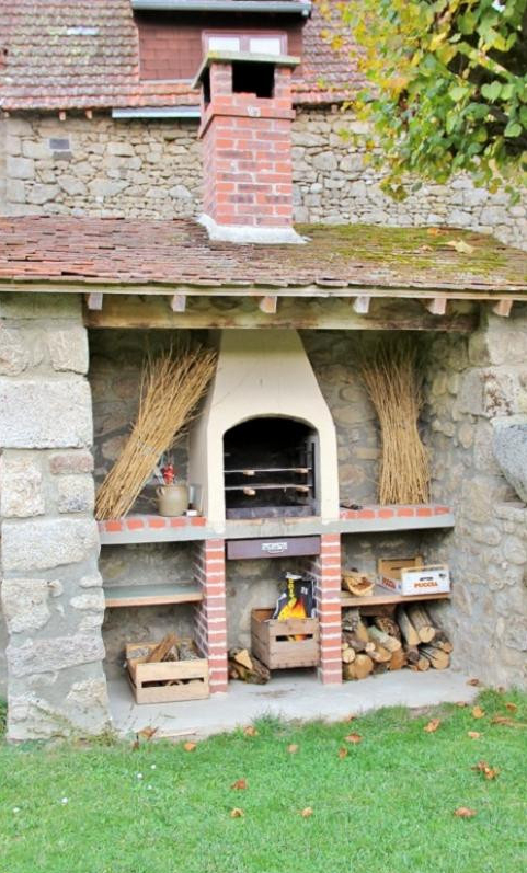 La Rainette, Ars - photo 9