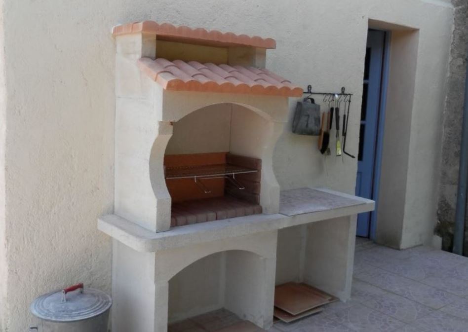 L'Anevert, Saint-Méard-de-Gurçon - photo 9