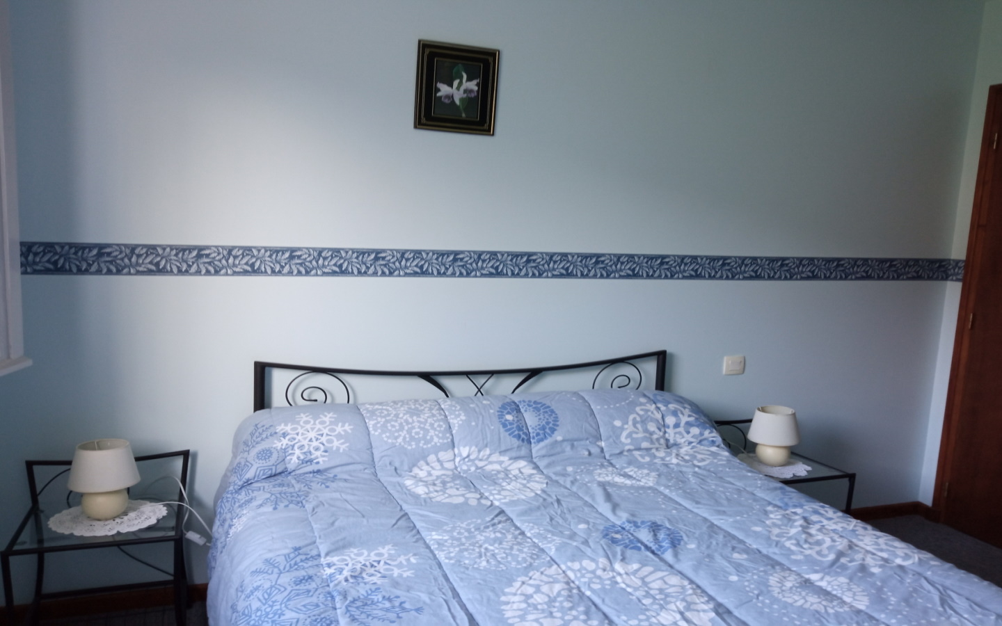Appartement dans maison Barberon Antoine, Sare - photo 2