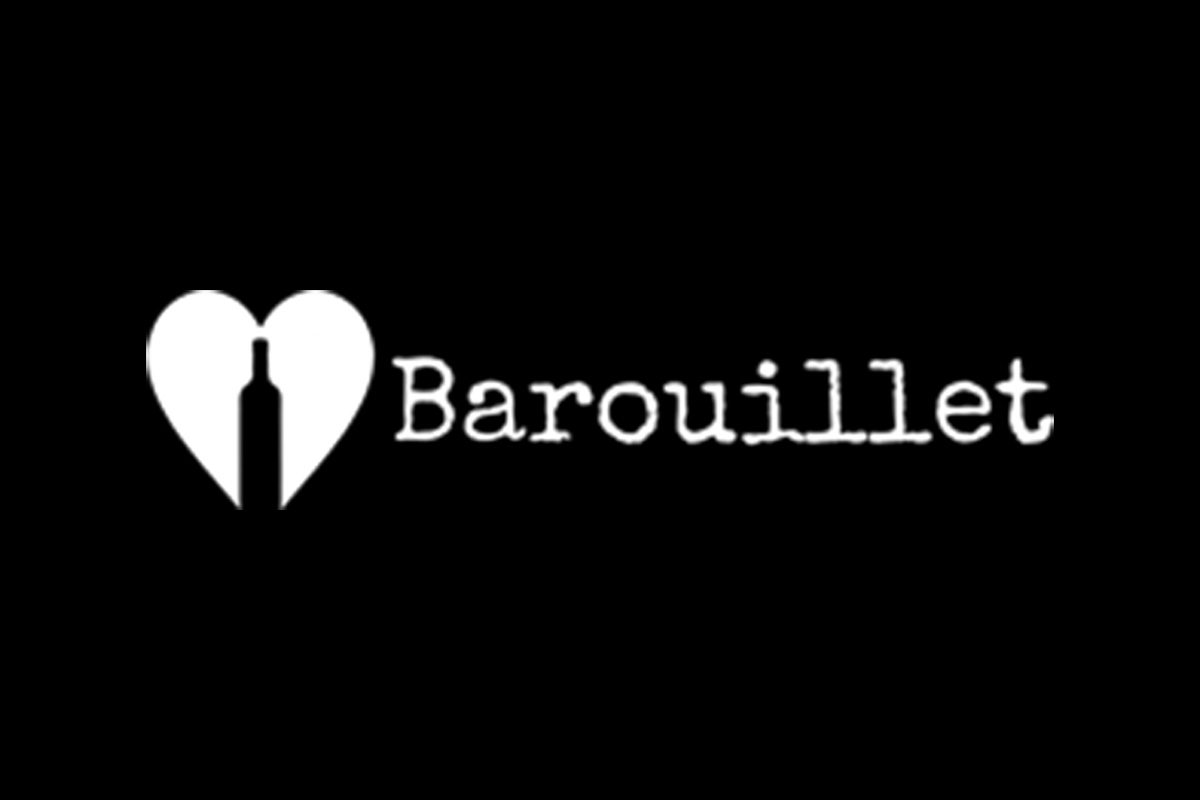 Château Barouillet | Pique-nique dans les vignes — visuel événement