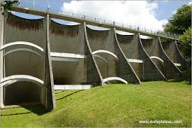 Hameau de gîtes - n°637 "Perche", Faux-la-Montagne - photo 11