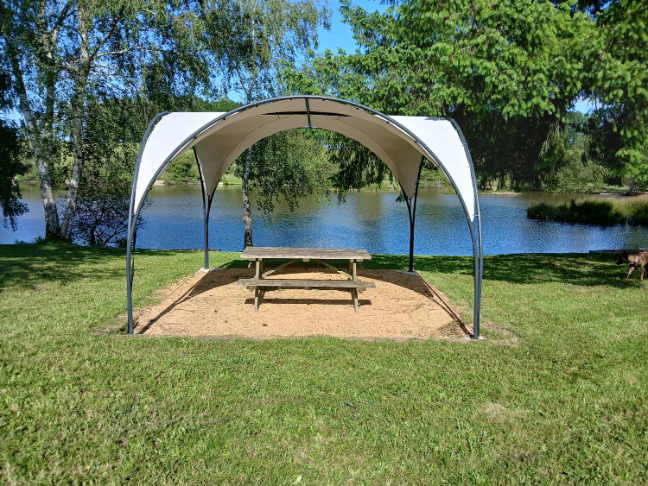 Misterkoï le snack - photo 5