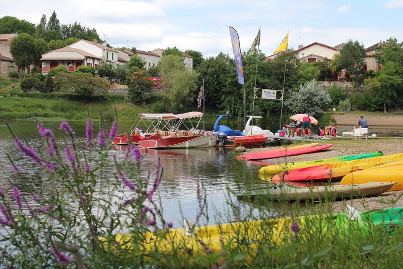 Nautilius BKS - photo 2