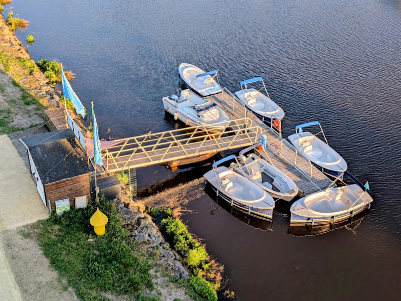 E-co plaisance BA - photo 2