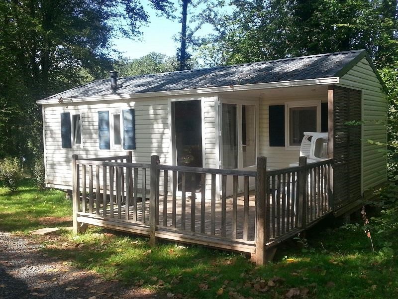 Camping du Coucou - photo 2