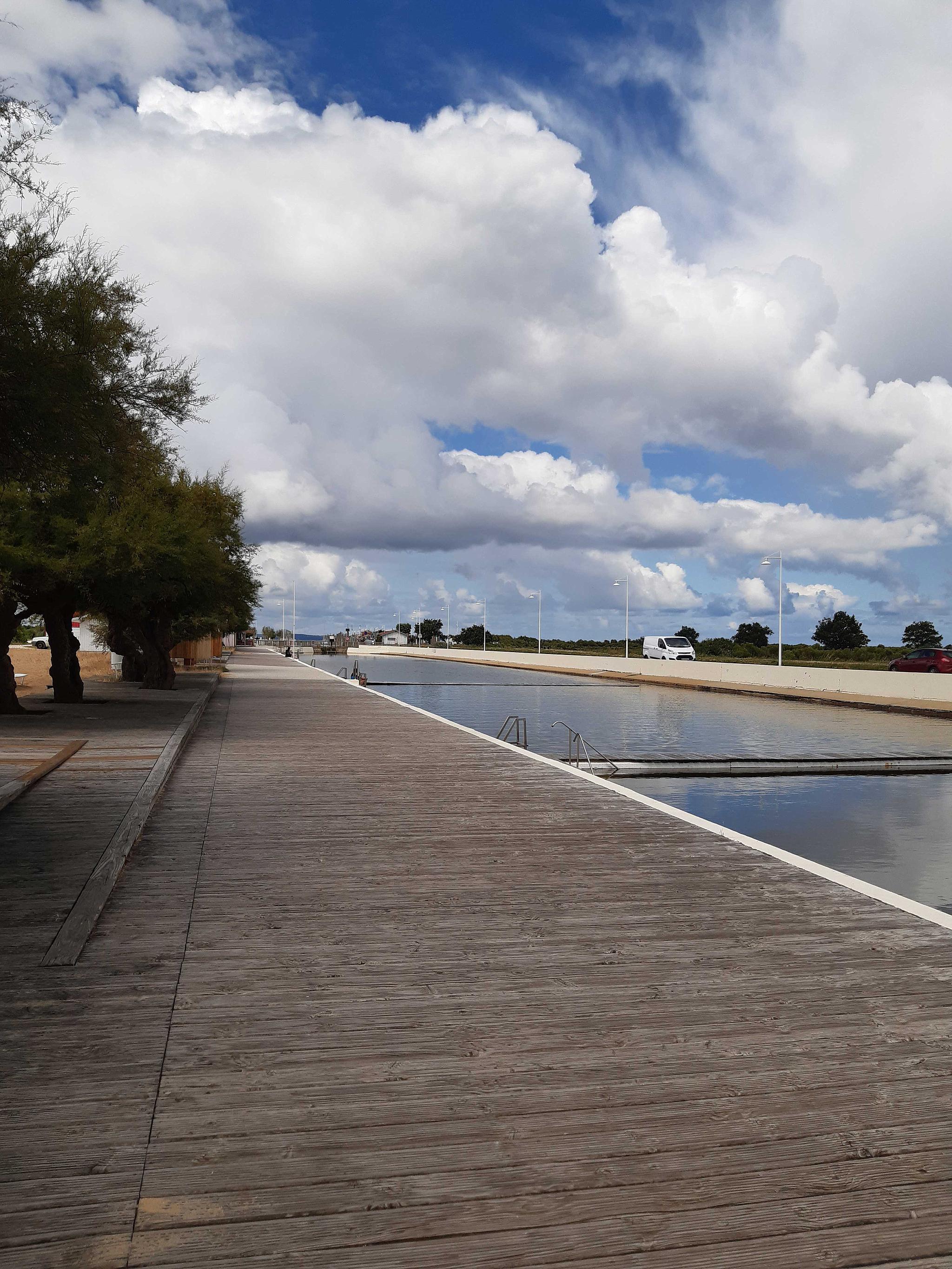 Gîte Les 2 Pins, Audenge - photo 17