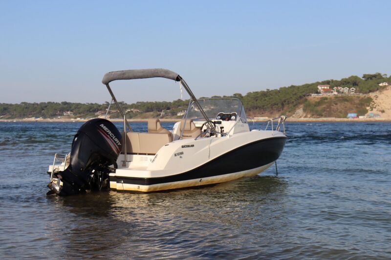 Le Batelier de Suzette, Lanton - photo 2