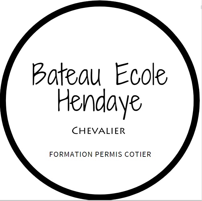 Bateau Ecole Chevalier Hendaye - photo 4