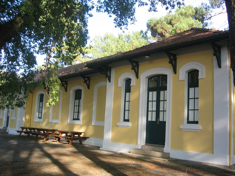 Enfance et découverte, Arcachon - photo 2