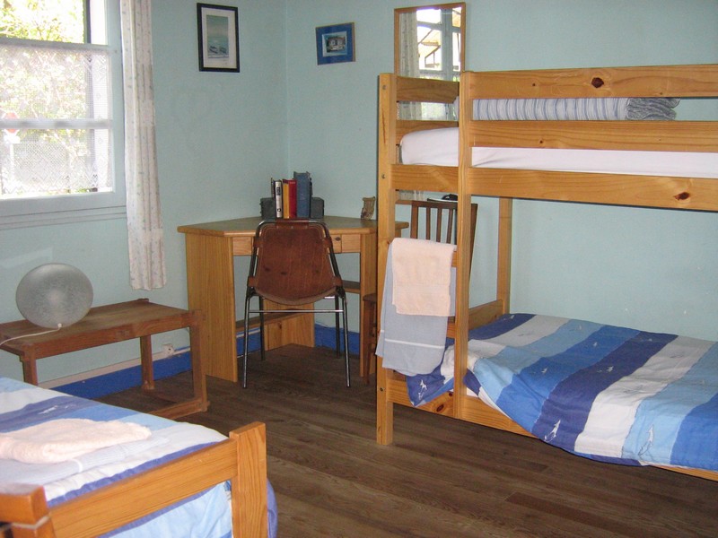 Jolie maison landaise sous la pinède, Biscarrosse - photo 14