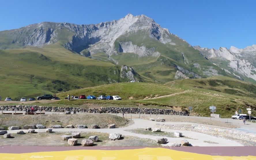 Image de présentation du lieu