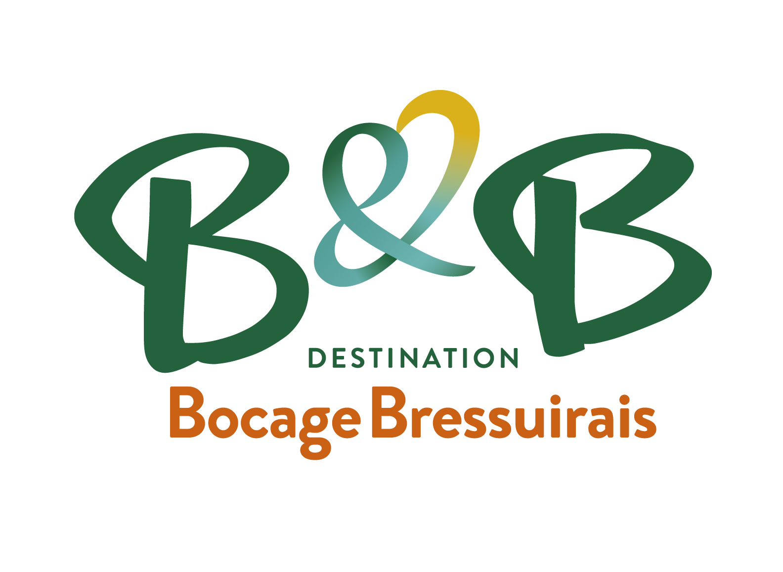 Office de Tourisme du Bocage Bressuirais - Bressuire — photo 3