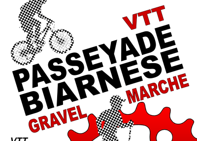La passeyade biarnèse