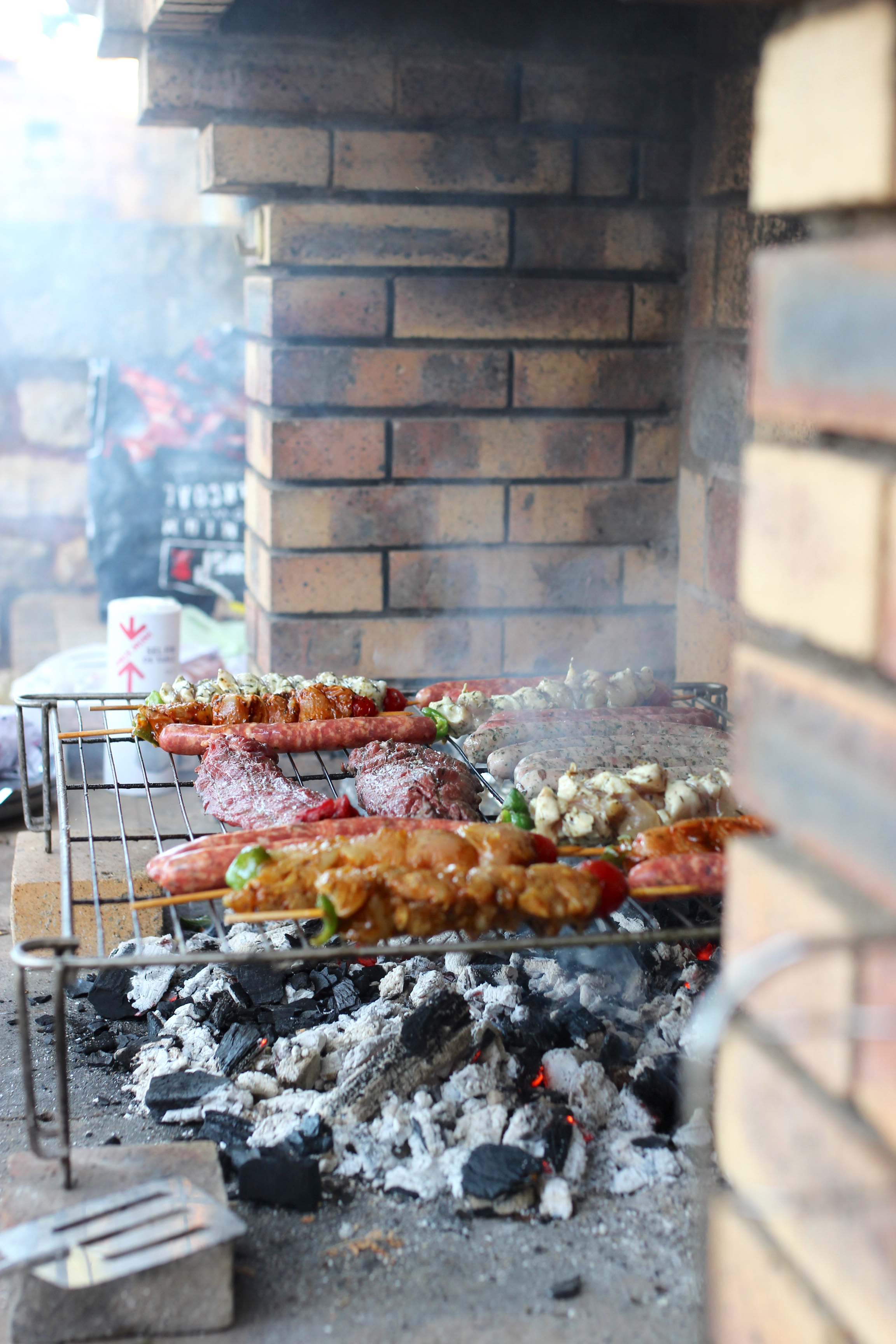 Au petit bonheur de Lorigné, Lorigné