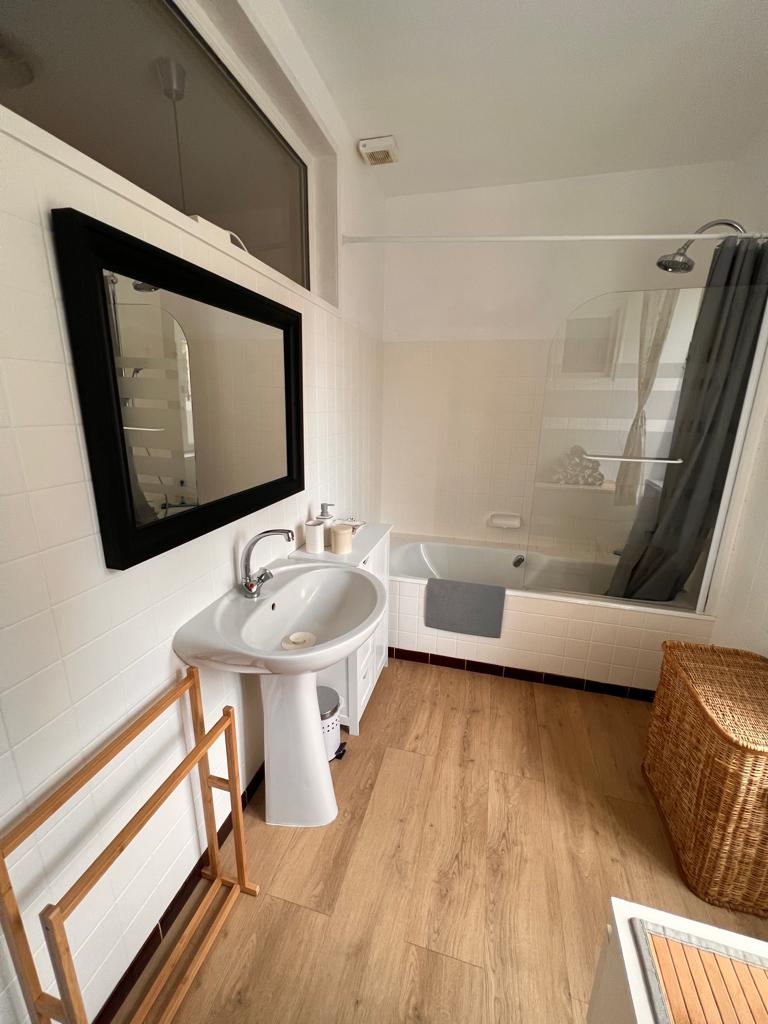 DRUK Eva, Savignac-Lédrier - photo 4