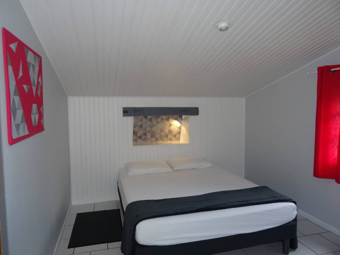 Gîte Rives - Tréfons, Rives - photo 26