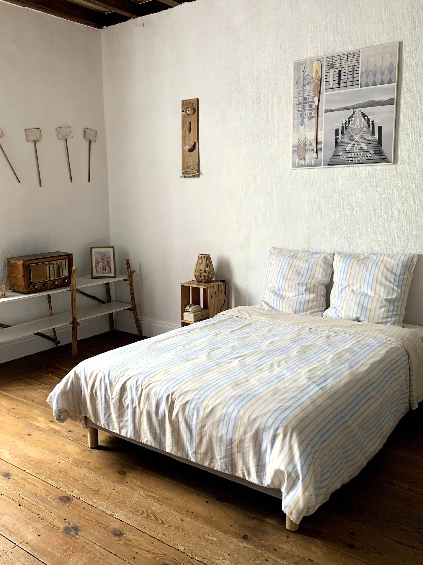 Le château de ma mère, Montesquieu - photo 11