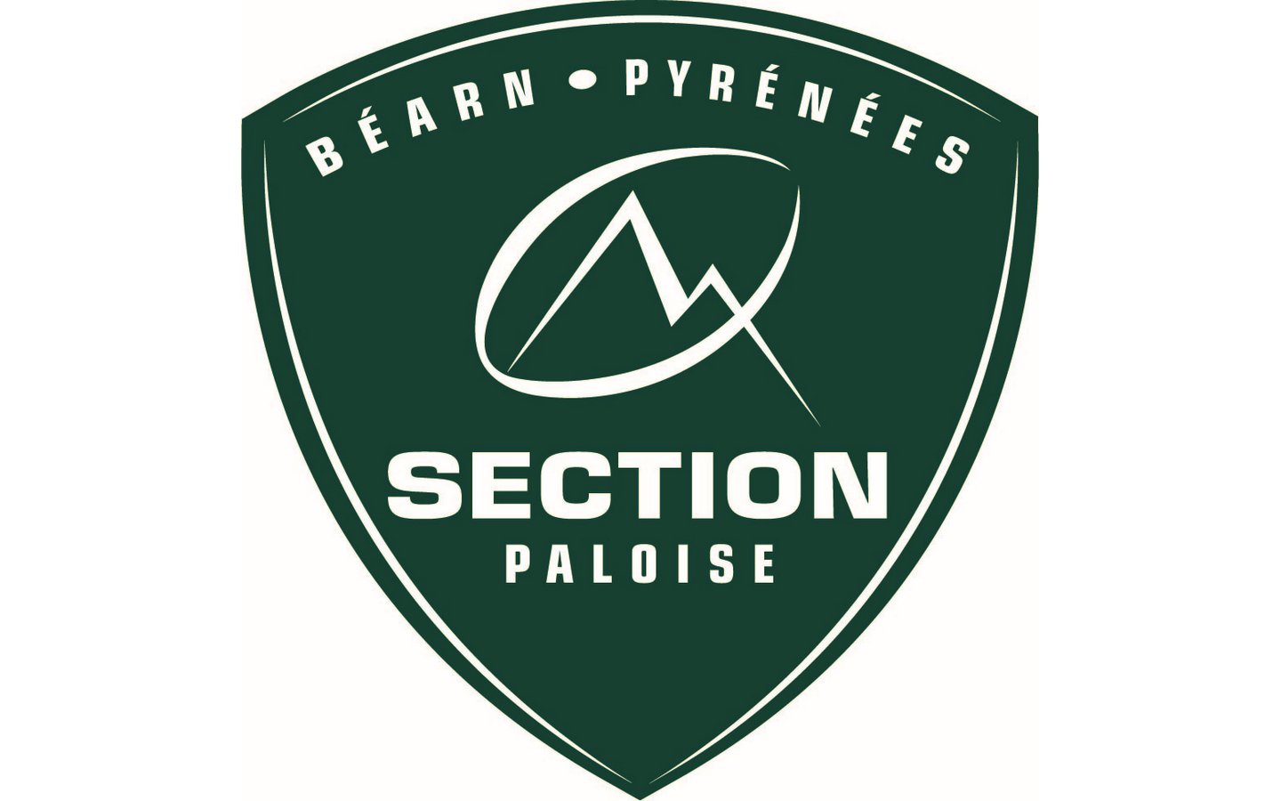 Rugby TOP14 Section Paloise - Saison 2025/2026 — Tutti gli eventi à Pyrénées-Atlantiques